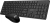 Клавиатура + мышь MSI FORGE K200 W COMBO MS-8ZA4 клав:черный мышь:черный беспроводная (S11-43RU304-Y92) - цена, купить или заказать с доставкой в интернет-магазине Клавиатура + мышь MSI FORGE K200 W COMBO MS-8ZA4 клав:черный мышь:черный беспроводная (S11-43RU304-Y92) - купить недорого с доставкой в интернет-магазине