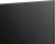 Телевизор QLED Hisense 50" 50E7NQ черный 4K Ultra HD 60Hz DVB-T DVB-T2 DVB-C DVB-S DVB-S2 USB WiFi Smart TV (RUS) - купить недорого с доставкой в интернет-магазине