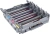 Комплект фотобарабанов Cactus CS-DR421CL DR-421CL цветной цв:30000стр. для HL-L8260CDW/L8360CDW/L9310CDW;DCP-L8410CDW;MFC-L8610CDW/L8690CDW/L8900CDW/L9570CDW Brother - цена, купить или заказать с доставкой в интернет-магазине Комплект фотобарабанов Cactus CS-DR421CL DR-421CL цветной цв:30000стр. для HL-L8260CDW/L8360CDW/L9310CDW;DCP-L8410CDW;MFC-L8610CDW/L8690CDW/L8900CDW/L9570CDW Brother - купить недорого с доставкой в интернет-магазине