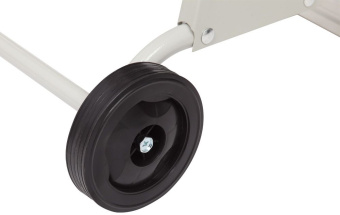 Вытяжная установка Belmash DC1200 220В 550Вт белый (D088A) - купить недорого с доставкой в интернет-магазине