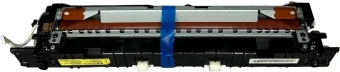 Печка в сборе Cactus CS-FU-HP-M436 (JC91-01217A/W7U01-67902) (восстановл.) для HP LJ MFP M433/M437/M438/M439/M440/M442/M443/M42523/M42525/M42623/M42625 100000стр. - купить недорого с доставкой в интернет-магазине