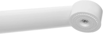 Водонагреватель Royal Thermo Smartfix TS 5.5кВт электрический настенный/белый - купить недорого с доставкой в интернет-магазине