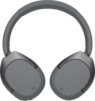 Гарнитура мониторные Edifier W830NB серый беспроводные bluetooth оголовье - купить недорого с доставкой в интернет-магазине