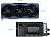 Видеокарта Palit PCI-E 5.0 PA-RTX5090 GAMEROCK NVIDIA GeForce RTX 5090 32Gb 512bit GDDR7 2017/28000 HDMIx1 DPx3 HDCP Ret Видеокарта Palit PCI-E 5.0 PA-RTX5090 GAMEROCK NVIDIA GeForce RTX 5090 32Gb 512bit GDDR7 2017/28000 HDMIx1 DPx3 HDCP Ret