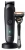 Триммер Braun Series 5 AIO9520 черный - купить недорого с доставкой в интернет-магазине