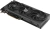 Видеокарта MSI PCI-E 5.0 RTX 5060 8G GAMING TRIO OC NVIDIA GeForce RTX 5060 8Gb 128bit GDDR7 2625/28000 HDMIx1 DPx3 HDCP Ret - купить недорого с доставкой в интернет-магазине