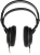 Наушники накладные Audio-Technica ATH-AVC200 3м черный проводные оголовье (15118391) - купить недорого с доставкой в интернет-магазине