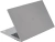 Ноутбук Digma Pro Fortis M Core i3 1215U 16Gb SSD256Gb Intel UHD Graphics 15.6" IPS FHD (1920x1080) Windows 11 Pro grey WiFi BT Cam 4250mAh (DN15P3-ACXW01) - купить недорого с доставкой в интернет-магазине