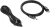 Монитор MSI 27" Mag 274QF X24 черный IPS LED 16:9 HDMI полуматовая 250cd 178гр/178гр 2560x1440 240Hz FreeSync Premium DP Quad 2K (1440p) 4.7кг - цена, купить или заказать с доставкой в интернет-магазине Монитор MSI 27" Mag 274QF X24 черный IPS LED 16:9 HDMI полуматовая 250cd 178гр/178гр 2560x1440 240Hz FreeSync Premium DP Quad 2K (1440p) 4.7кг - купить недорого с доставкой в интернет-магазине