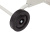 Вытяжная установка Belmash DC1200 220В 550Вт белый (D088A) - цена, купить или заказать с доставкой в интернет-магазине Вытяжная установка Belmash DC1200 220В 550Вт белый (D088A) - купить недорого с доставкой в интернет-магазине