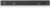 Коммутатор Zyxel GS2220-50-EU0101F (L2+) 44x1Гбит/с 4xКомбо(1000BASE-T/SFP) 2SFP управляемый - купить недорого с доставкой в интернет-магазине