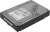 Жесткий диск Toshiba SATA-III 10TB MG06ACA10TE Server Enterprise Capacity 512E (7200rpm) 256Mb 3.5" - купить недорого с доставкой в интернет-магазине