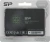 Накопитель SSD Silicon Power SATA-III 4TB SP004TBSS3A56A25 Ace A56 2.5" - цена, купить или заказать с доставкой в интернет-магазине Накопитель SSD Silicon Power SATA-III 4TB SP004TBSS3A56A25 Ace A56 2.5" - купить недорого с доставкой в интернет-магазине