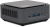 Неттоп IRU Planio 110ALCN N100 (0.8) 8Gb SSD480Gb UHDG без ОС GbitEth WiFi BT 30W черный (RUS) (2174023) - купить недорого с доставкой в интернет-магазине