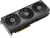 Видеокарта Asus PCI-E 5.0 PRIME-RTX5070-O12G NVIDIA GeForce RTX 5070 12Gb 192bit GDDR7 2557/28000 HDMIx1 DPx3 HDCP Ret - купить недорого с доставкой в интернет-магазине
