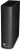 Жесткий диск WD USB 3.0 8TB WDBWLG0080HBK-EESN Elements Desktop 3.5" черный - купить недорого с доставкой в интернет-магазине