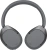 Гарнитура мониторные Edifier W830NB серый беспроводные bluetooth оголовье - купить недорого с доставкой в интернет-магазине