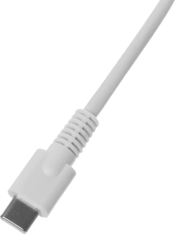 Адаптер TopON TOP-UC100W автоматический 100W 5V-20V 5A 2.25A от бытовой электросети - купить недорого с доставкой в интернет-магазине