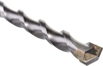 Бур Makita D-00206 по бетону Д=10мм Дл=310мм (1пред.) - купить недорого с доставкой в интернет-магазине