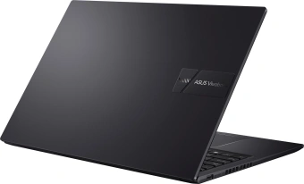 Ноутбук Asus VivoBook 16 X1605VA-MB874 Core i5 13500H 16Gb SSD512Gb Intel Iris Xe graphics 16" IPS WUXGA (1920x1200) noOS black WiFi BT Cam (90NB10N3-M01320) - купить недорого с доставкой в интернет-магазине