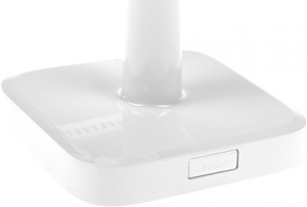 Камера видеонаблюдения IP HiWatch DS-I214 (C) (2.0 MM) 2-2мм цв. корп.:белый/черный - купить недорого с доставкой в интернет-магазине