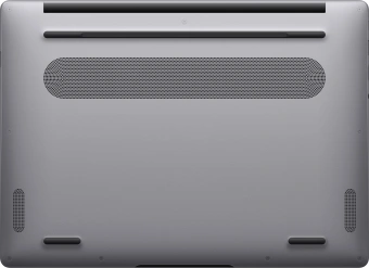 Ноутбук Huawei MateBook 14 FlemingH Core Ultra 5 125H 16Gb SSD512Gb Intel Arc 14" OLED Touch 2K (2880x1920) без ОС grey WiFi BT Cam (53014HYB) - купить недорого с доставкой в интернет-магазине