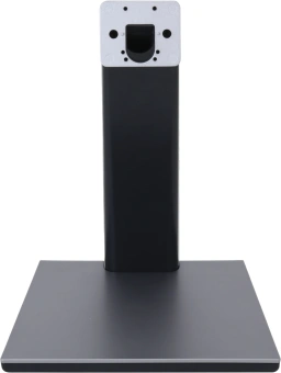 Кронштейн Dahua ASF053H-ZM - купить недорого с доставкой в интернет-магазине