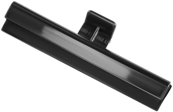 Пылесос паровой Starwind SSV9555 1800Вт темно-серый/серебристый - купить недорого с доставкой в интернет-магазине