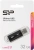 Флеш Диск Silicon Power 32GB Ultima U02 SP032GBUF2U02V1K USB2.0 черный - цена, купить или заказать с доставкой в интернет-магазине Флеш Диск Silicon Power 32GB Ultima U02 SP032GBUF2U02V1K USB2.0 черный - купить недорого с доставкой в интернет-магазине