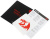 Мышь Redragon Storm Elite черный оптическая 16000dpi USB для ноутбука 7but (77853) - цена, купить или заказать с доставкой в интернет-магазине Мышь Redragon Storm Elite черный оптическая 16000dpi USB для ноутбука 7but (77853) - купить недорого с доставкой в интернет-магазине