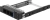Сервер IRU Rock g2225p 2x6348 4x64Gb 2x1800Gb 2.5" SAS-3 9361-8I AST2500 2xGigEth 2x1300W w/o OS (2139294) - купить недорого с доставкой в интернет-магазине