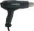 Технический фен Metabo HG 16-500 1600Вт темп.300/500С (601067000) - купить недорого с доставкой в интернет-магазине