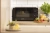 Микроволновая Печь Gorenje MO20CE1B5 20л. 700Вт черный - купить недорого с доставкой в интернет-магазине