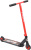 Самокат Digma Rampa трюковый 2-кол. красный/черный (ST-RA-100) - купить недорого с доставкой в интернет-магазине