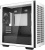 Корпус Deepcool CH370 белый без БП mATX 7x120mm 4x140mm 2xUSB3.0 audio bott PSU - купить недорого с доставкой в интернет-магазине