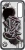 Чехол (клип-кейс) Samsung для Samsung Galaxy S25+ Rugged Flipsuit Case S25+ черный/прозрачный (EF-JS936CBEGRU) - купить недорого с доставкой в интернет-магазине