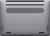 Ноутбук Huawei MateBook 14 FlemingH Core Ultra 5 125H 16Gb SSD512Gb Intel Arc 14" OLED Touch 2K (2880x1920) без ОС grey WiFi BT Cam (53014HYB) - купить недорого с доставкой в интернет-магазине