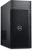 ПК Dell Precision 3680 MT i7 14700K (3.4) 32Gb 1Tb SSD512Gb RTX A4000 20Gb Windows 11 Pro GbitEth 300W мышь клавиатура черный (3680-7331) - купить недорого с доставкой в интернет-магазине