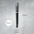 Ручка перьев. Parker Urban Core F309 (CW1931592) Muted Black CT F сталь нержавеющая подар.кор. - цена, купить или заказать с доставкой в интернет-магазине Ручка перьев. Parker Urban Core F309 (CW1931592) Muted Black CT F сталь нержавеющая подар.кор. - купить недорого с доставкой в интернет-магазине