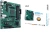 Материнская плата Asus PRO B550M-C/CSM Soc-AM4 AMD B550 4xDDR4 mATX AC`97 8ch(7.1) GbLAN RAID+HDMI+DP - купить недорого с доставкой в интернет-магазине