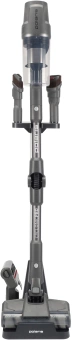 Пылесос Polaris CyclonicPro PVCS 4050 500Вт серый - купить недорого с доставкой в интернет-магазине