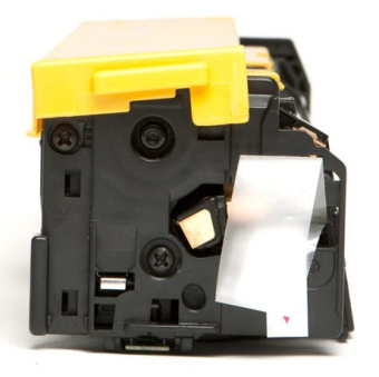 Картридж лазерный Cactus CS-C716Y 716 Y желтый (1500стр.) для Canon i-Sensys MF8030/MF8030cn/MF8050/LBP 5050 - купить недорого с доставкой в интернет-магазине