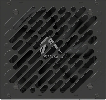 Блок питания Formula ATX 850W FV-850PM Gen.5 80+ platinum (20+4pin) APFC 120mm fan 8xSATA Cab Manag RTL - купить недорого с доставкой в интернет-магазине