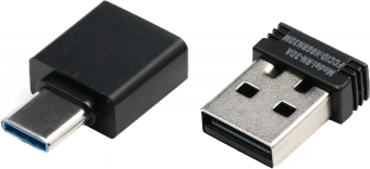 Мышь A4Tech G7-810 Air2 черный оптическая 2000dpi беспров. USB для ноутбука 7but - купить недорого с доставкой в интернет-магазине