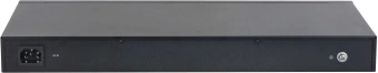 Коммутатор Dahua DH-S3228-24GT-240 - купить недорого с доставкой в интернет-магазине