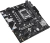 Материнская плата Asus PRIME B850M-F Socket AM5 AMD B850 2xDDR5 mATX AC`97 8ch(7.1) GbLAN RAID+VGA+HDMI - цена, купить или заказать с доставкой в интернет-магазине Материнская плата Asus PRIME B850M-F Socket AM5 AMD B850 2xDDR5 mATX AC`97 8ch(7.1) GbLAN RAID+VGA+HDMI - купить недорого с доставкой в интернет-магазине