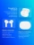 Гарнитура внутриканальные Realme Buds T200x белый беспроводные bluetooth в ушной раковине (6941764471900) - цена, купить или заказать с доставкой в интернет-магазине Гарнитура внутриканальные Realme Buds T200x белый беспроводные bluetooth в ушной раковине (6941764471900) - купить недорого с доставкой в интернет-магазине