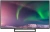 Телевизор LED PolarLine 40" 40PL53TC-SM черный FULL HD 60Hz DVB-T DVB-T2 DVB-C USB WiFi Smart TV (RUS) - купить недорого с доставкой в интернет-магазине