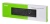 Клавиатура Acer OKW020 черный USB slim Multimedia (ZL.KBDEE.001) кабель 1.5м - цена, купить или заказать с доставкой в интернет-магазине Клавиатура Acer OKW020 черный USB slim Multimedia (ZL.KBDEE.001) кабель 1.5м - купить недорого с доставкой в интернет-магазине