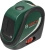 Нивелир лазерн. Bosch UniversalLevel 2 SET 2кл.лаз. 650нм цв.луч. красный 2луч. (0603663801) - купить недорого с доставкой в интернет-магазине